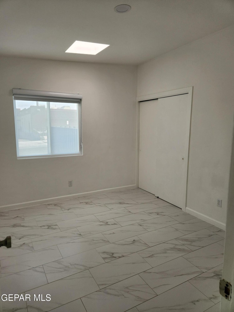 6728 Amposta Drive - Photo 13