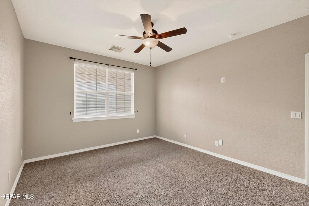 4921 Adrian Campos Street - Photo 26