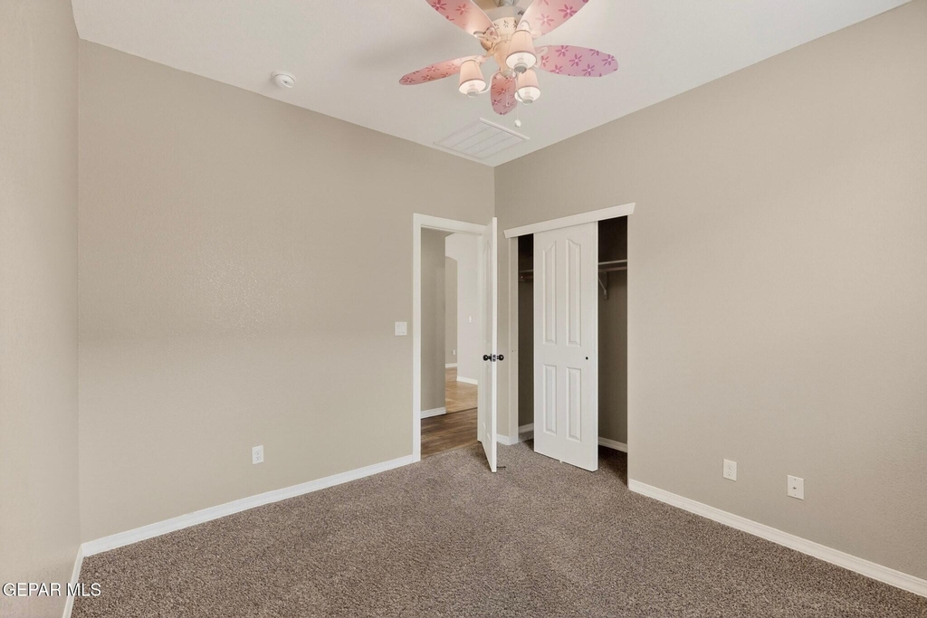 4921 Adrian Campos Street - Photo 33