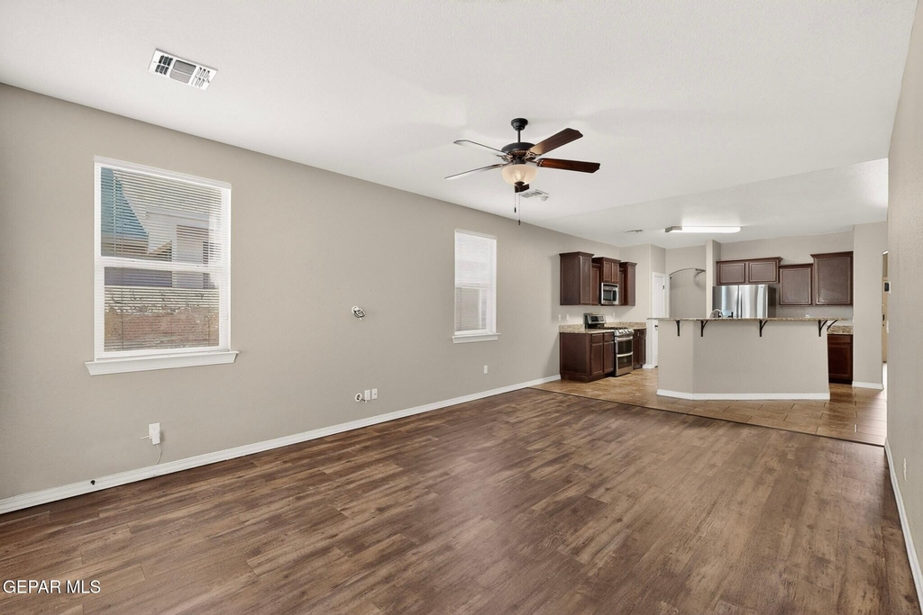 4921 Adrian Campos Street - Photo 10