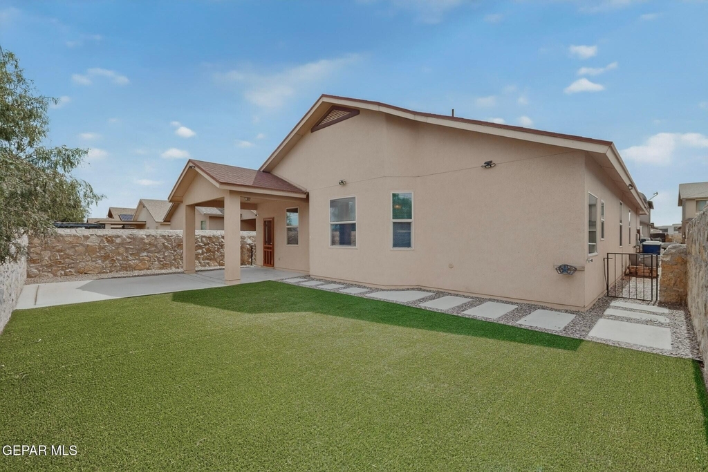 4921 Adrian Campos Street - Photo 42