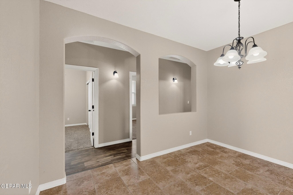 4921 Adrian Campos Street - Photo 17