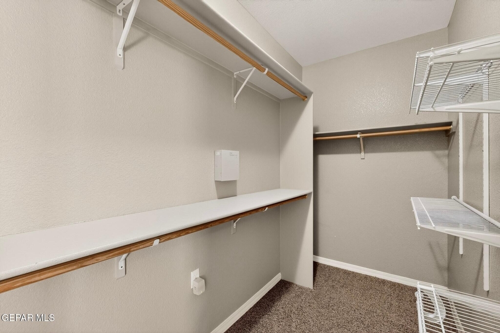 4921 Adrian Campos Street - Photo 36