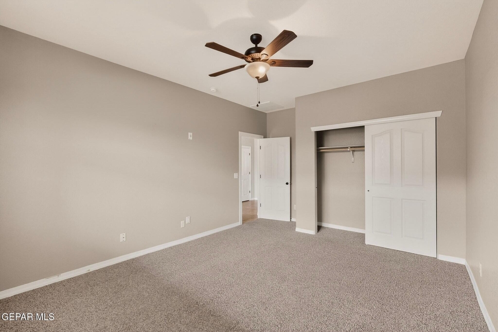 4921 Adrian Campos Street - Photo 27