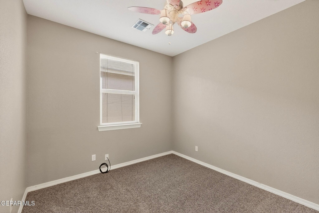 4921 Adrian Campos Street - Photo 31