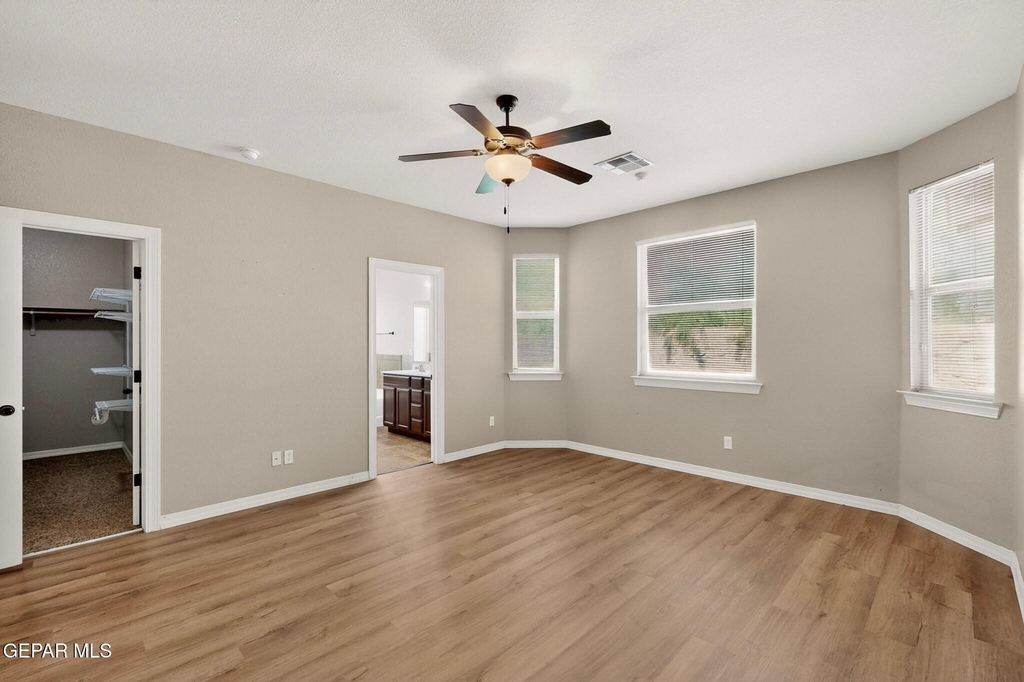 4921 Adrian Campos Street - Photo 20