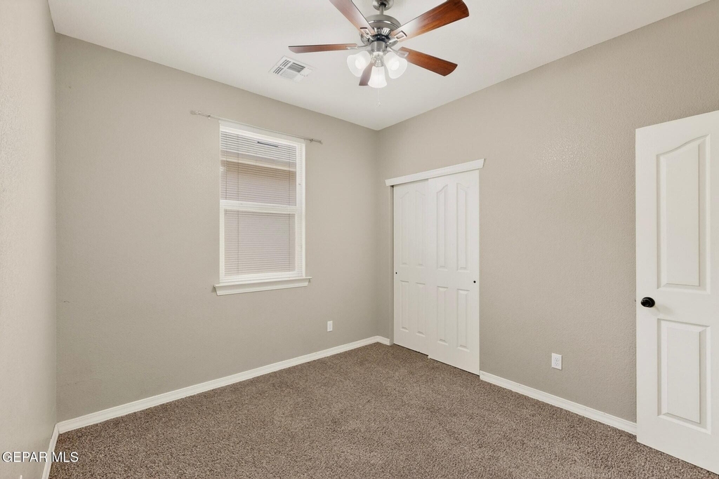 4921 Adrian Campos Street - Photo 29