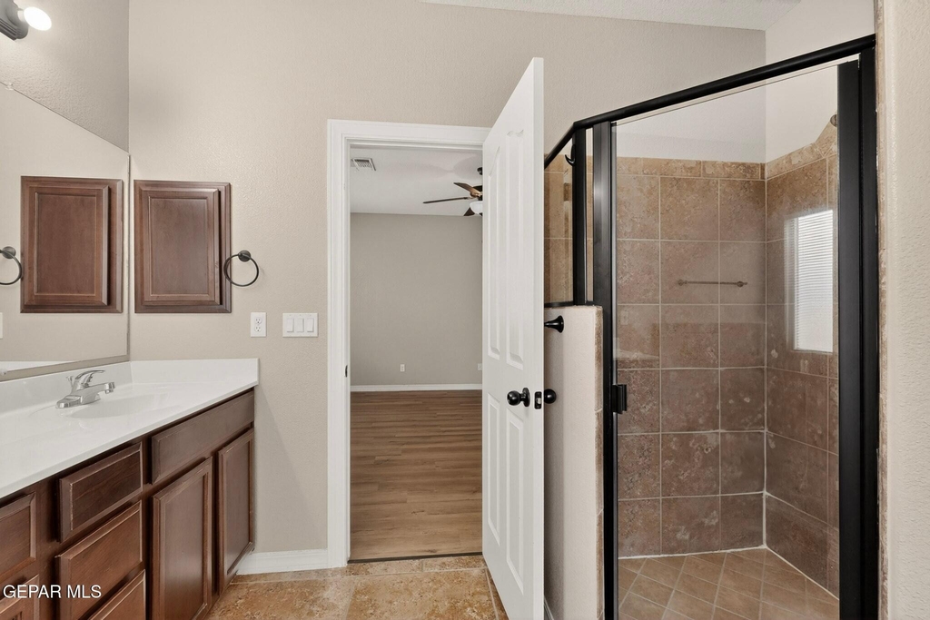 4921 Adrian Campos Street - Photo 24