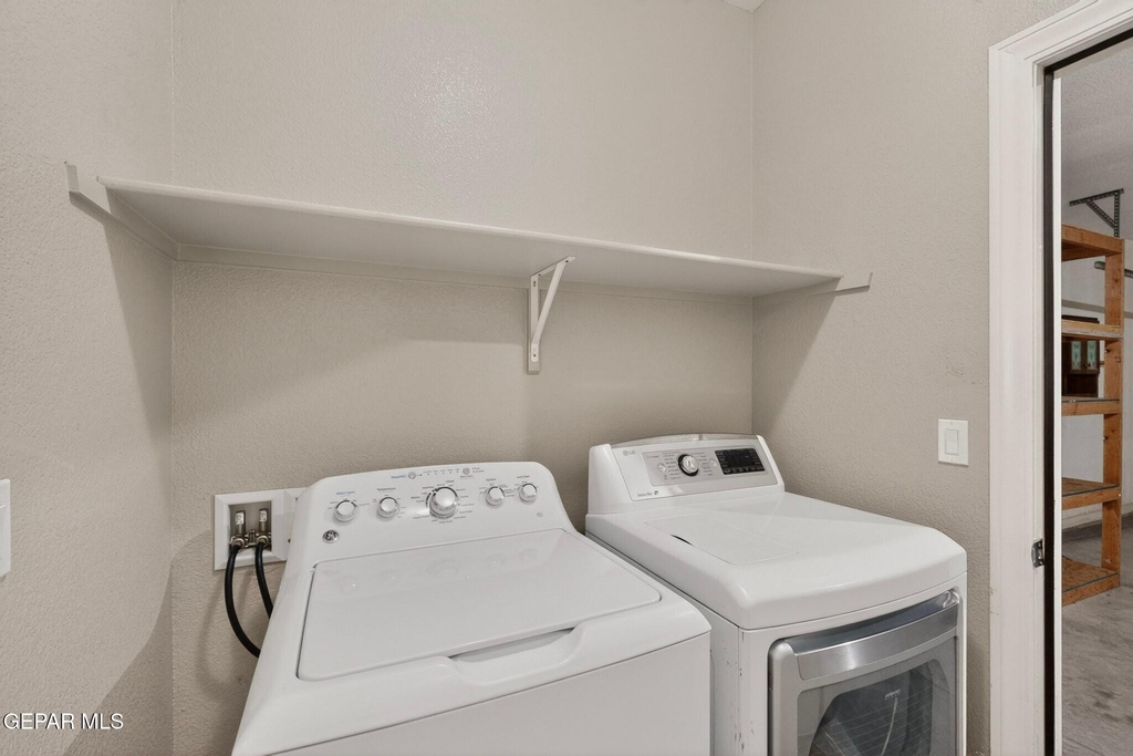 4921 Adrian Campos Street - Photo 37