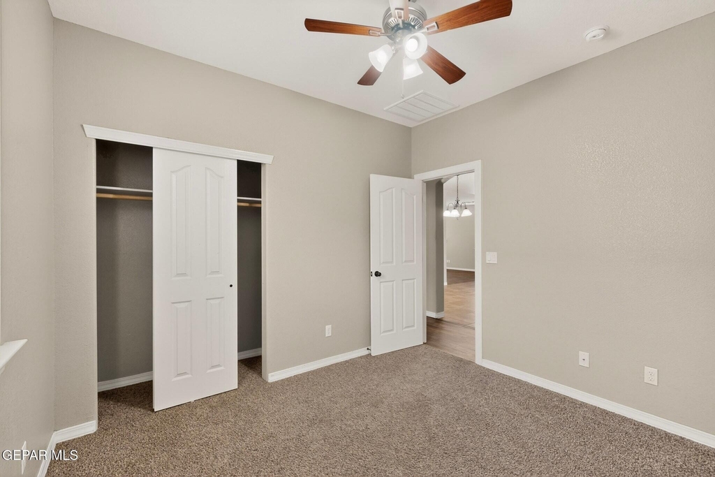 4921 Adrian Campos Street - Photo 30