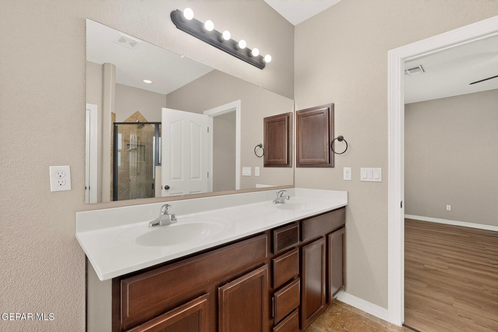 4921 Adrian Campos Street - Photo 23