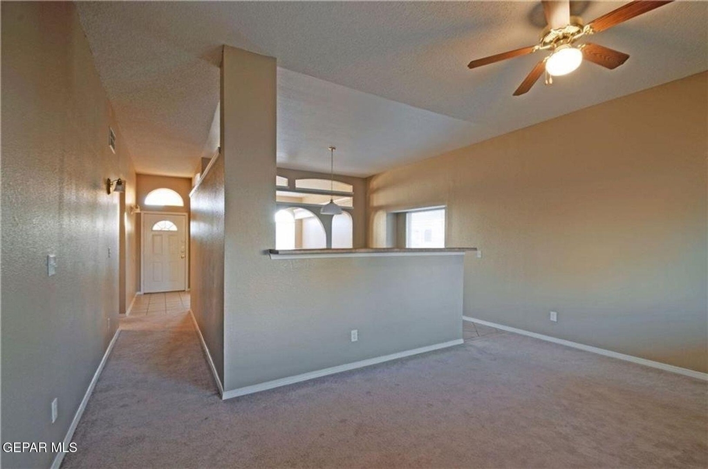 304 Jim Hofher Place - Photo 7