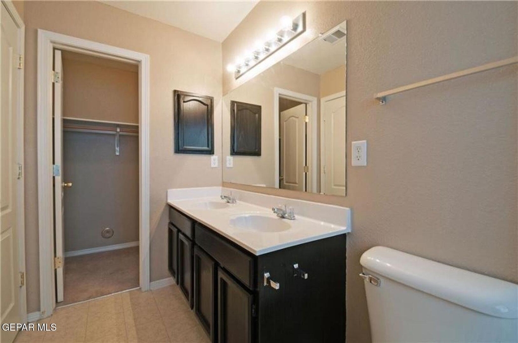 304 Jim Hofher Place - Photo 9