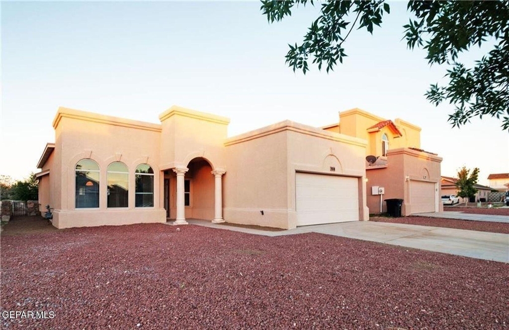 304 Jim Hofher Place - Photo 1