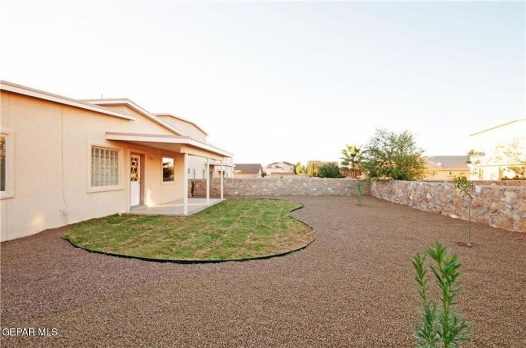 304 Jim Hofher Place - Photo 18