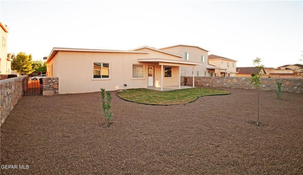304 Jim Hofher Place - Photo 17