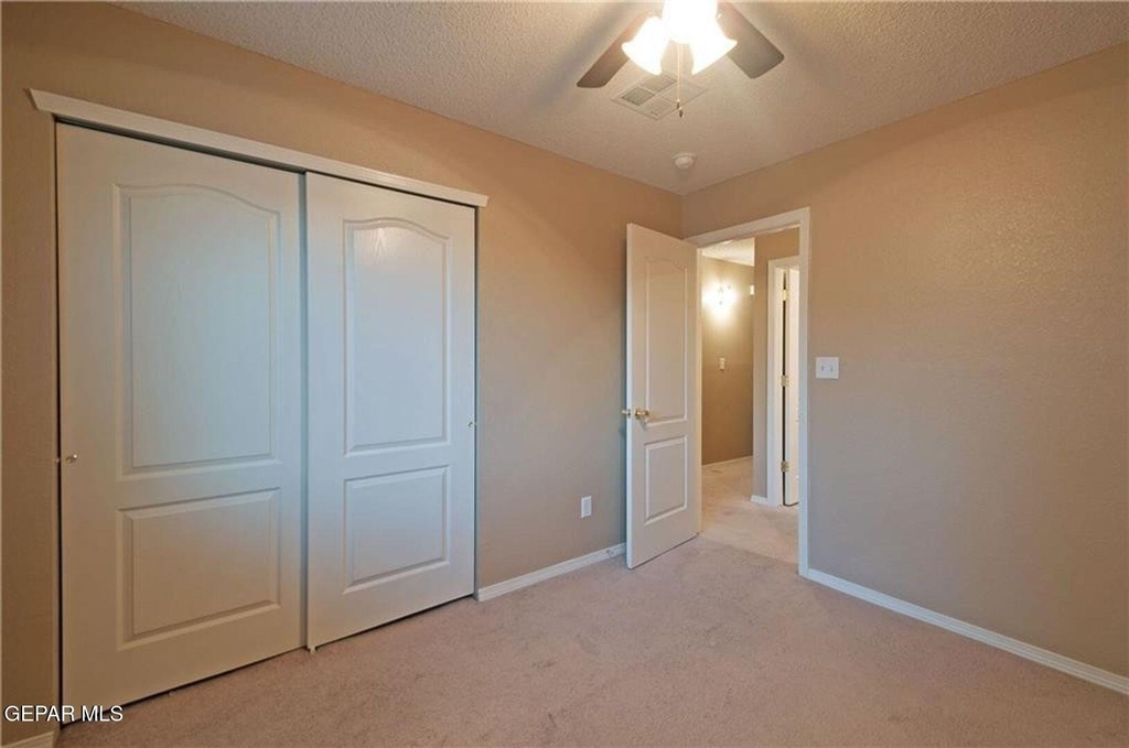 304 Jim Hofher Place - Photo 13