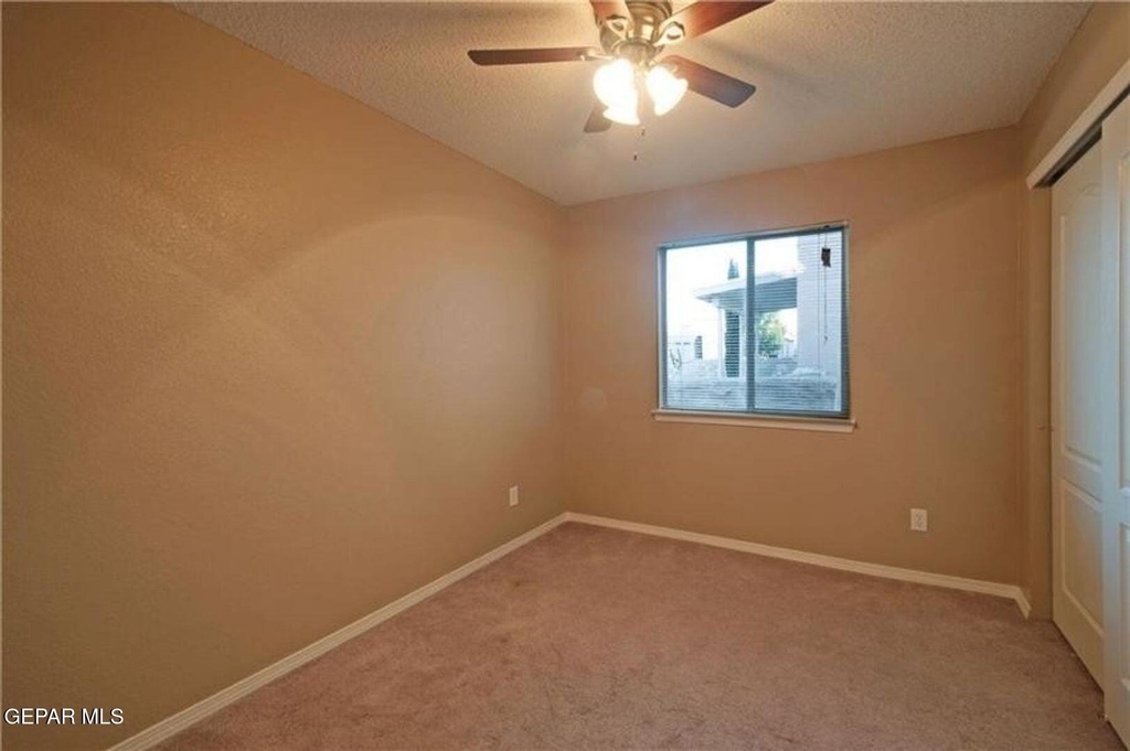304 Jim Hofher Place - Photo 12