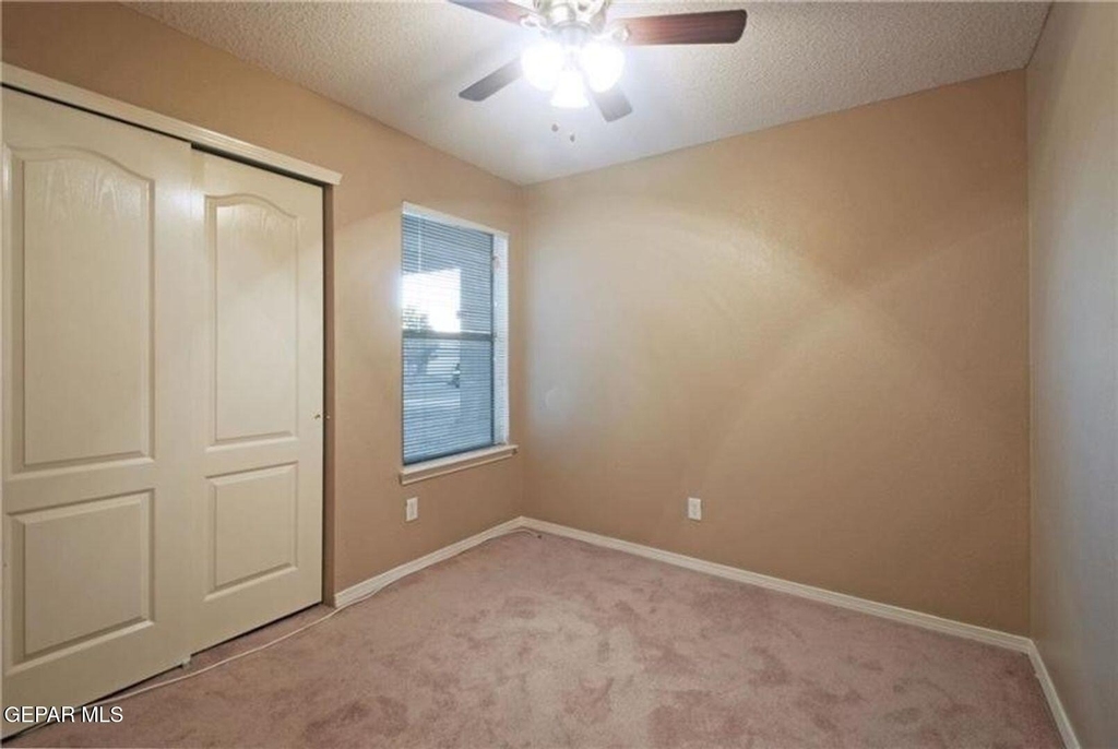 304 Jim Hofher Place - Photo 15