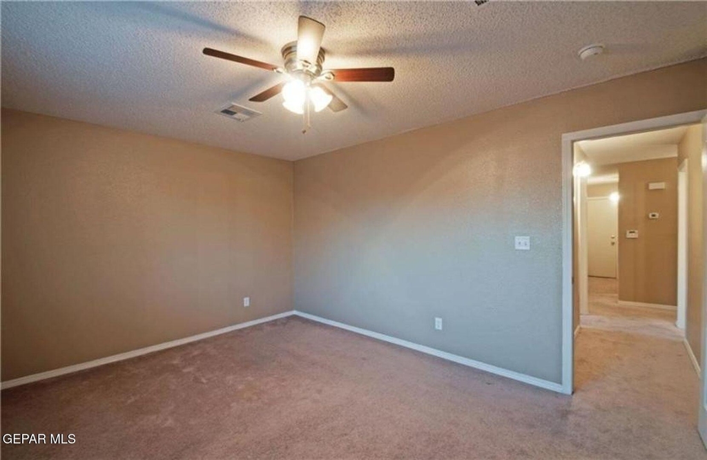 304 Jim Hofher Place - Photo 11