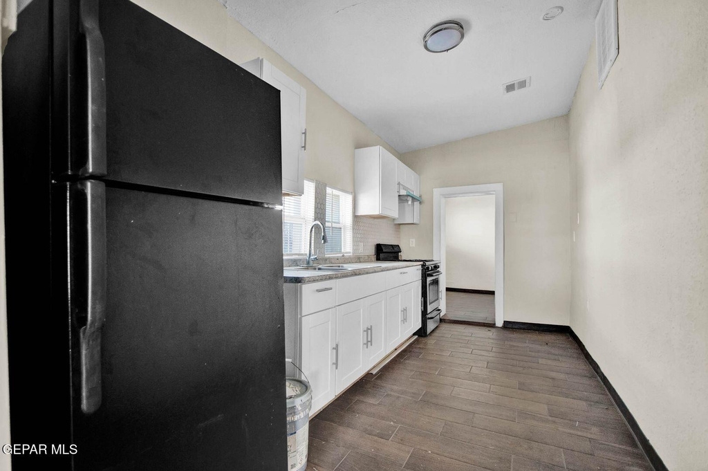 3816 Findley Avenue - Photo 10