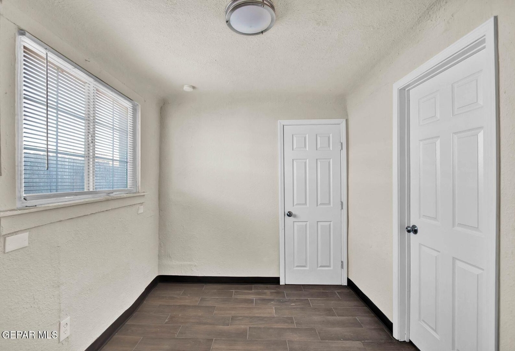 3816 Findley Avenue - Photo 7