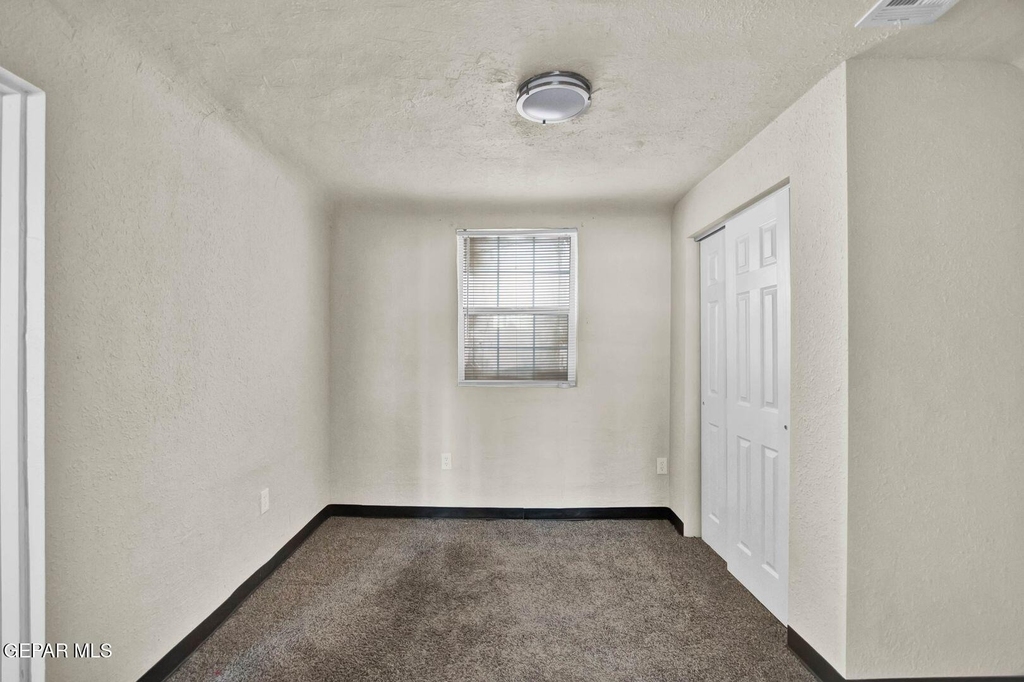 3816 Findley Avenue - Photo 6