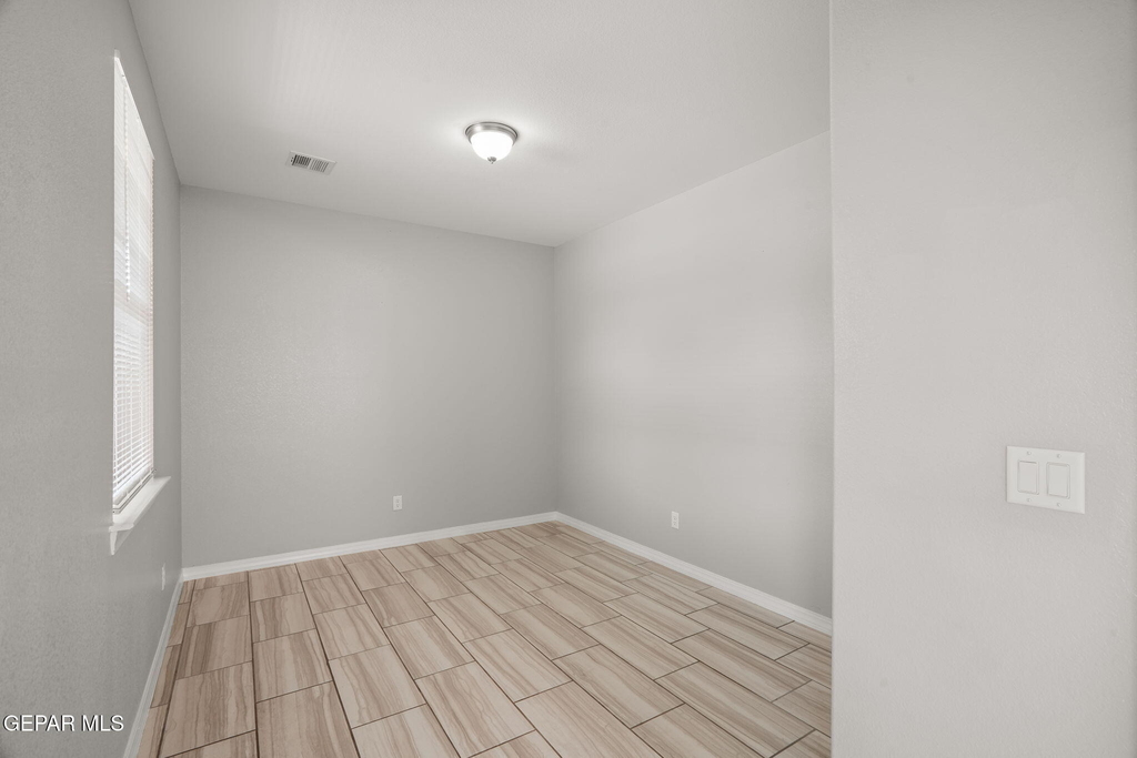 14760-a Sam Garcia Avenue - Photo 19