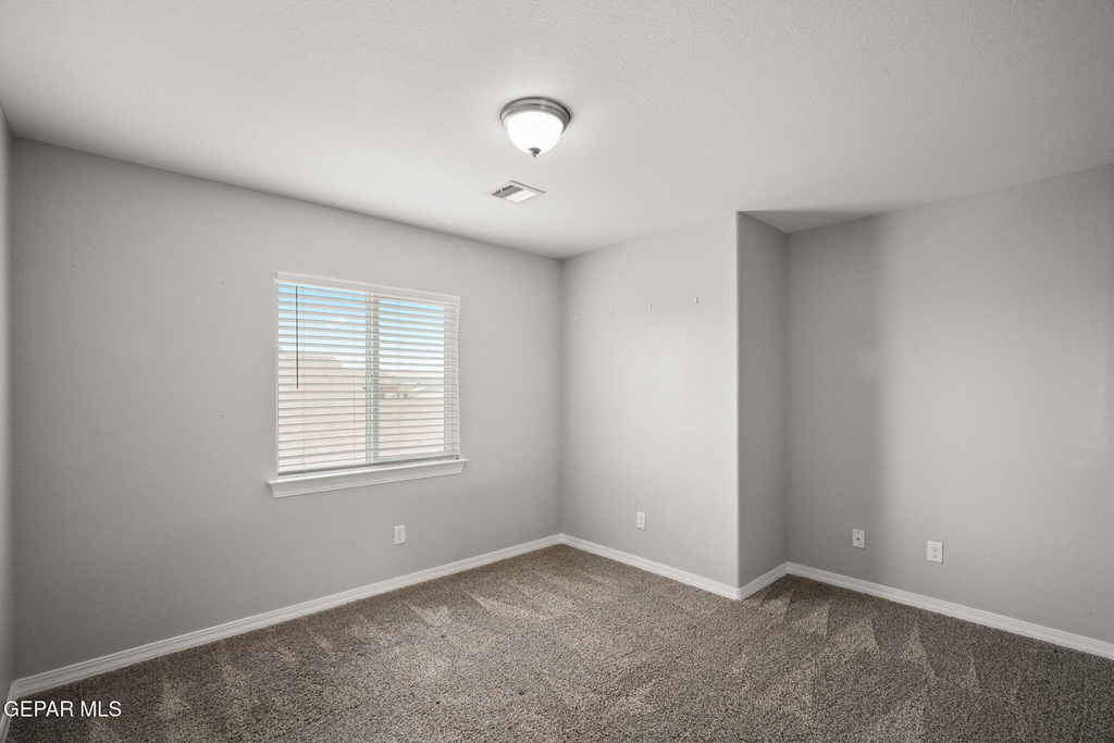 14760-a Sam Garcia Avenue - Photo 32