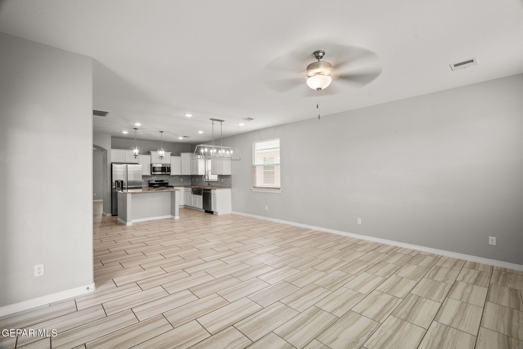 14760-a Sam Garcia Avenue - Photo 18