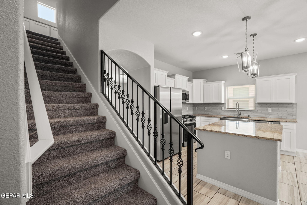 14760-a Sam Garcia Avenue - Photo 21