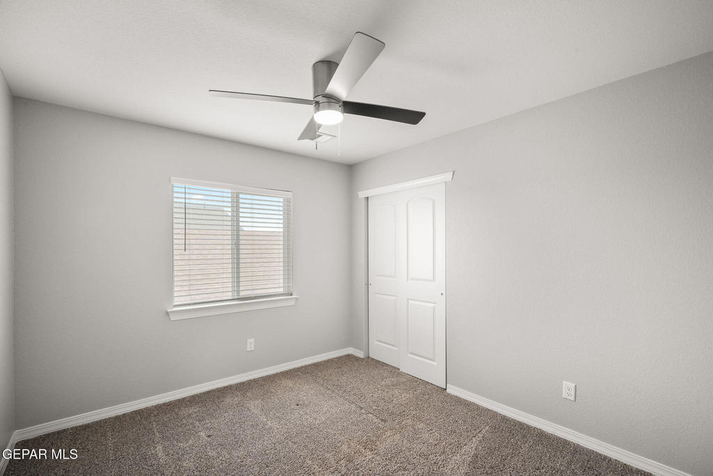 14760-a Sam Garcia Avenue - Photo 30