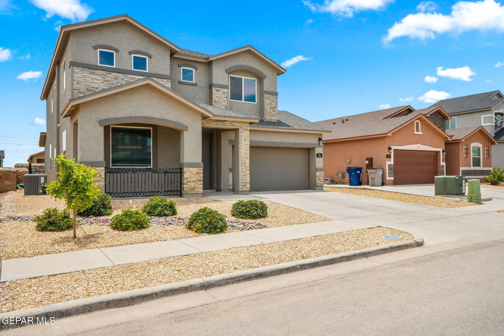 14760-a Sam Garcia Avenue - Photo 1