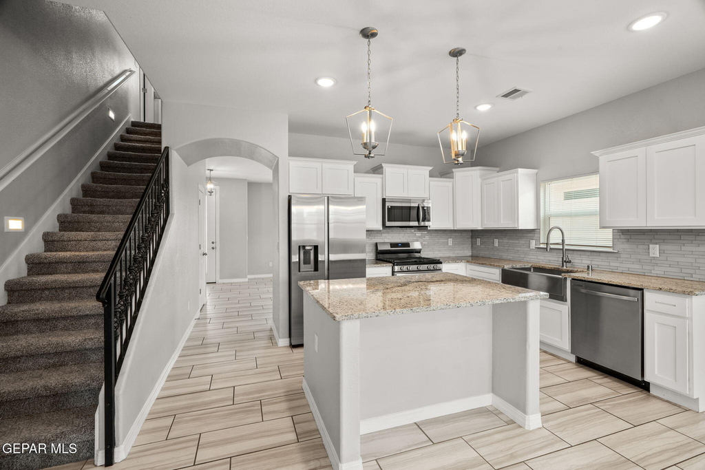 14760-a Sam Garcia Avenue - Photo 12
