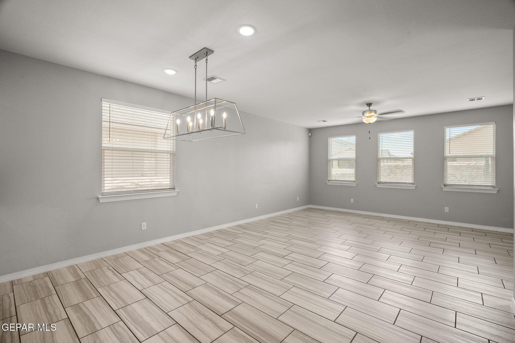 14760-a Sam Garcia Avenue - Photo 13