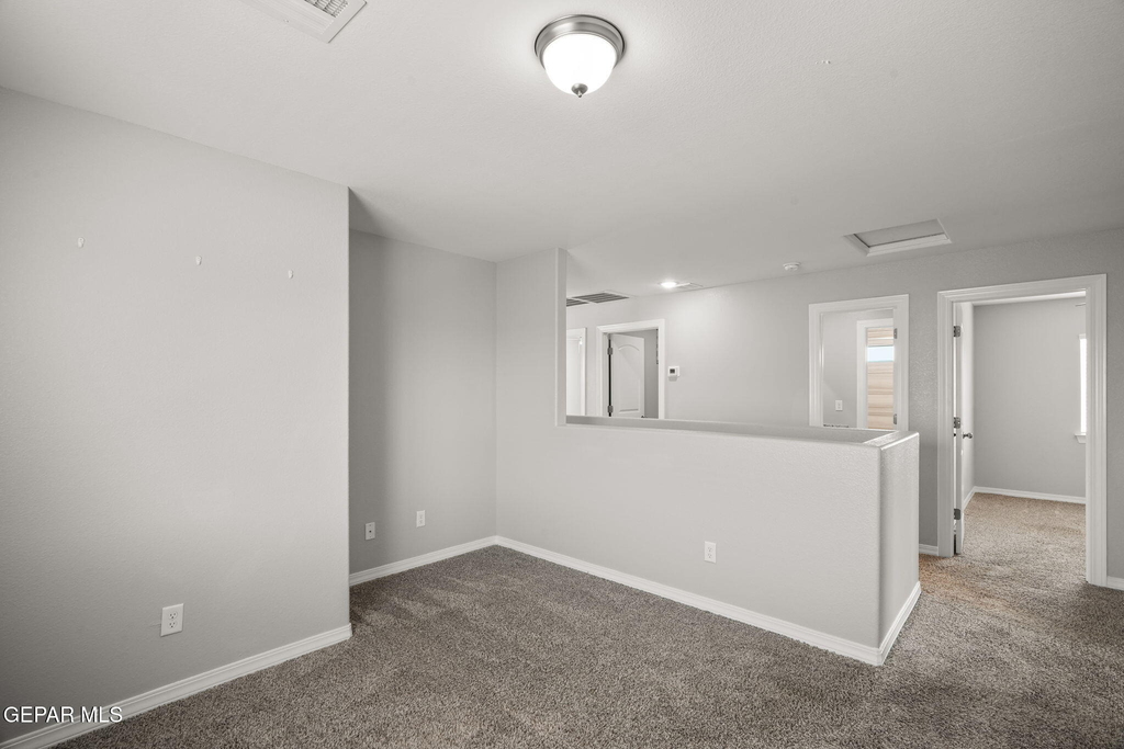 14760-a Sam Garcia Avenue - Photo 33