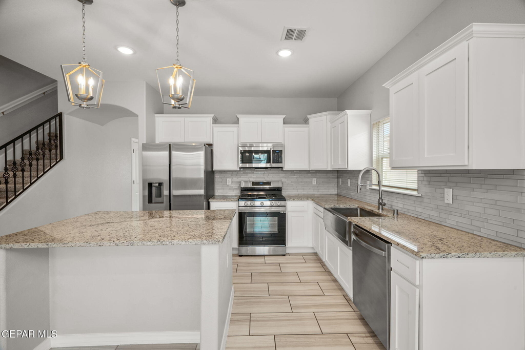 14760-a Sam Garcia Avenue - Photo 11