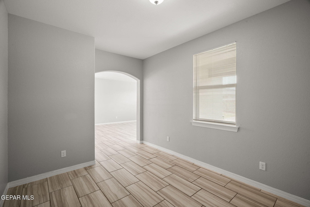 14760-a Sam Garcia Avenue - Photo 20