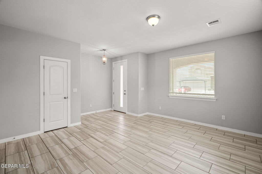 14760-a Sam Garcia Avenue - Photo 6