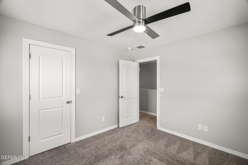 14760-a Sam Garcia Avenue - Photo 26