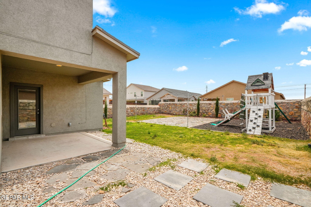 14760-a Sam Garcia Avenue - Photo 47