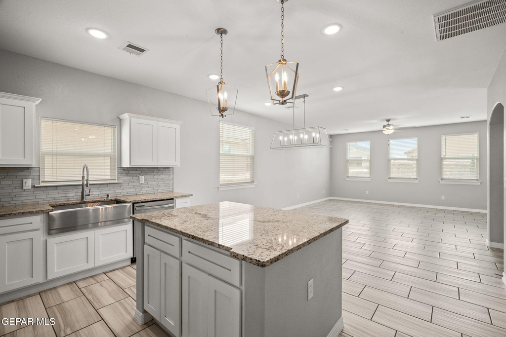 14760-a Sam Garcia Avenue - Photo 8