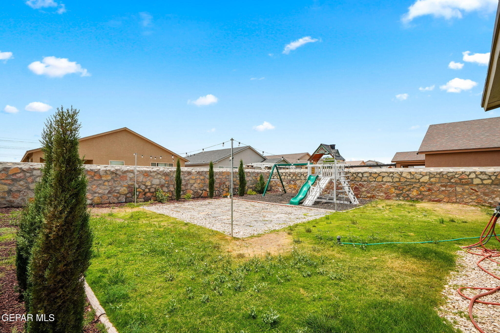 14760-a Sam Garcia Avenue - Photo 43