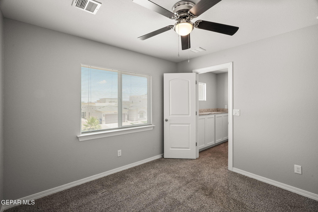 14760-a Sam Garcia Avenue - Photo 24