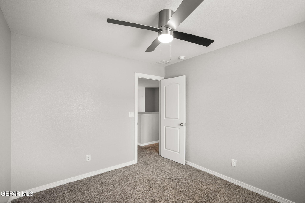14760-a Sam Garcia Avenue - Photo 31