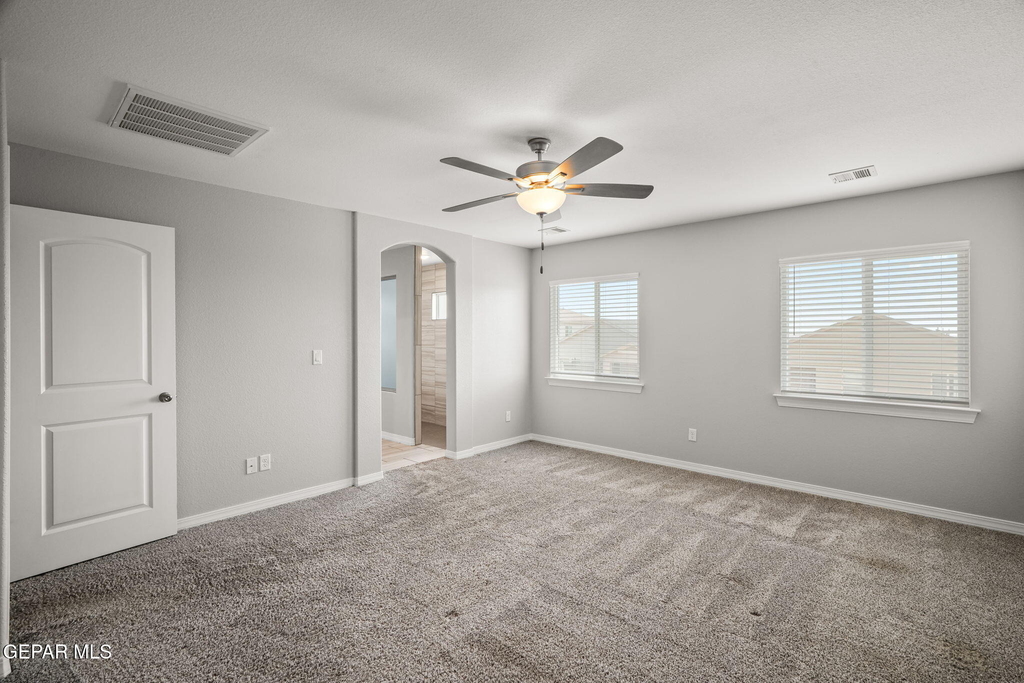 14760-a Sam Garcia Avenue - Photo 38