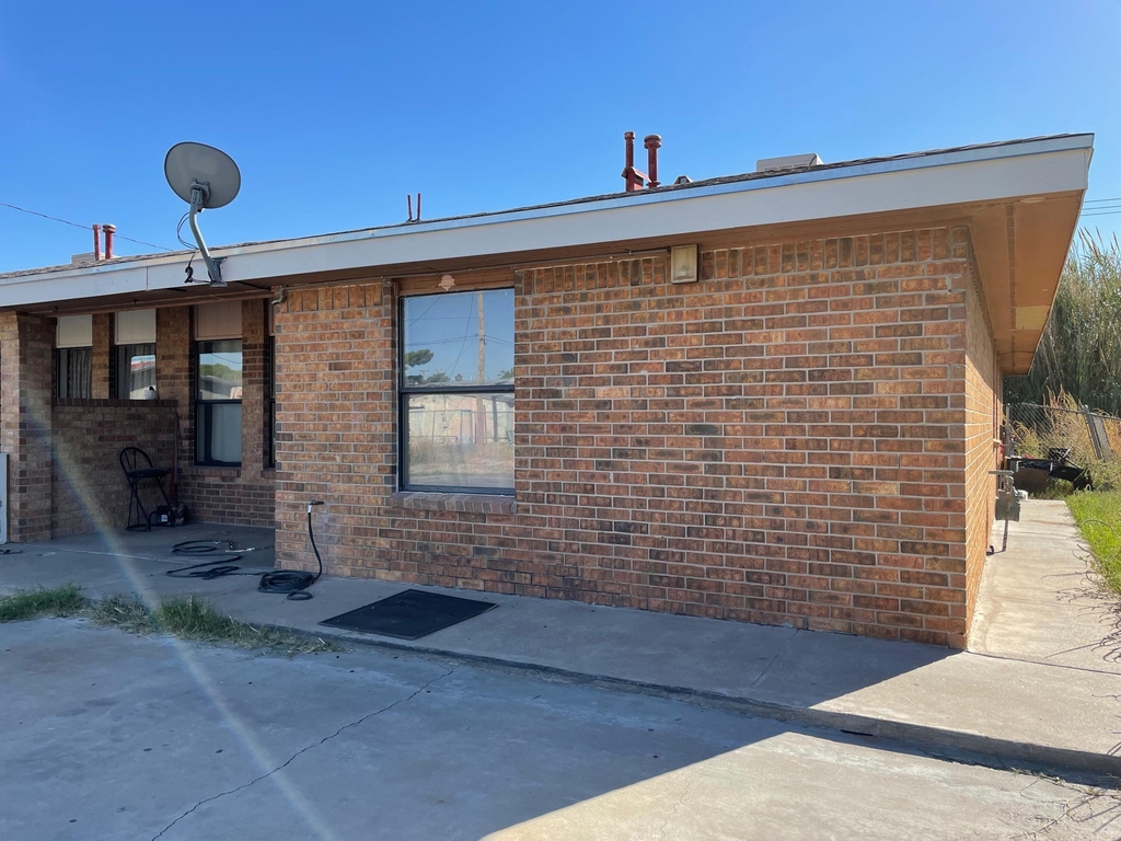 7214 Dale Road - Photo 3