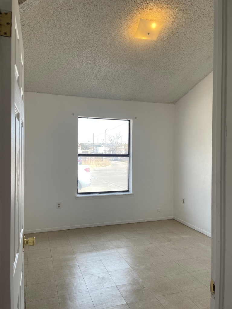 7214 Dale Road - Photo 20