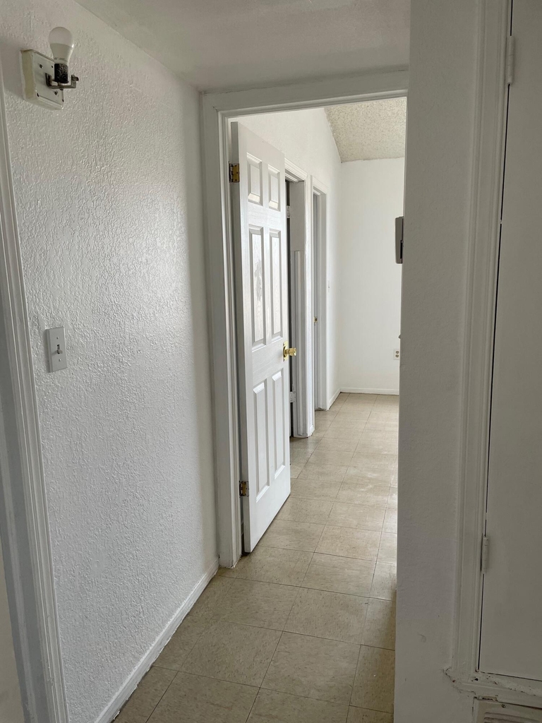 7214 Dale Road - Photo 17
