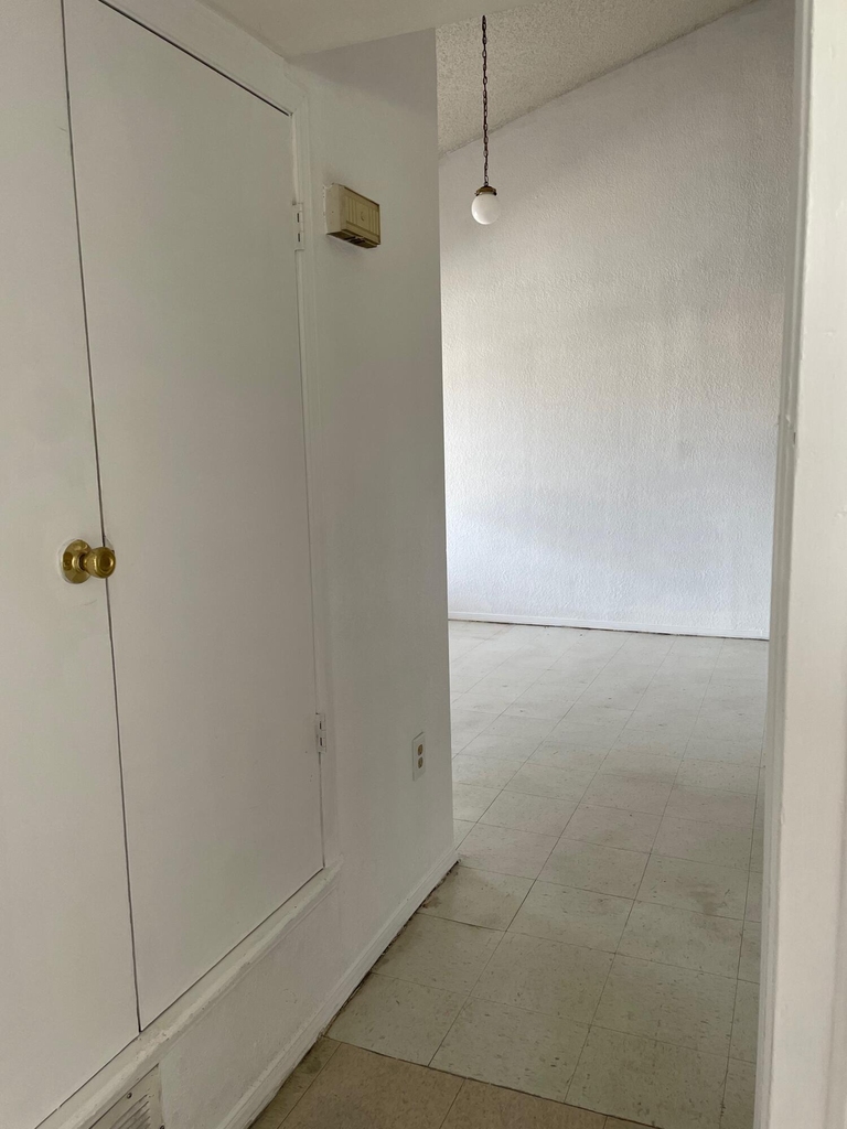 7214 Dale Road - Photo 19